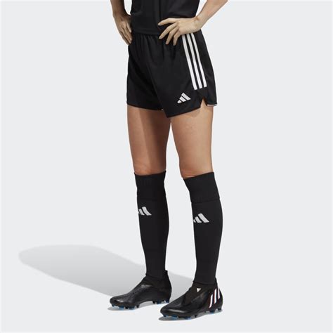 cheap adidas football shorts|adidas women's football shorts.